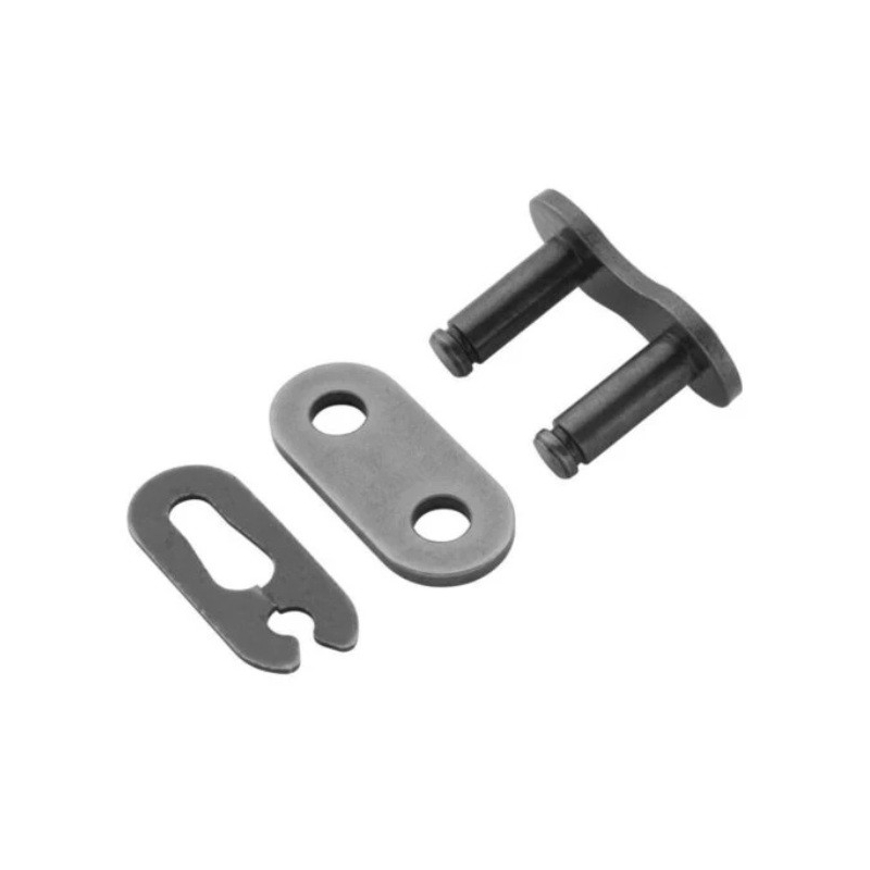 Za de legatura D.I.D Chain 420D RJ
