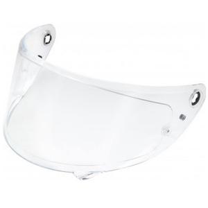 Vizier transparent HJC HJ-48