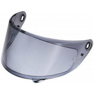 Vizieră HJC HJ-48 gri fumuriu