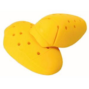 Cotiere universale RSA Smart pentru coate și genunchi