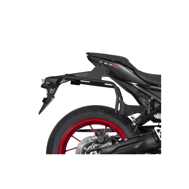 Kit de prindere cutii laterale SH36 3P System SHAD