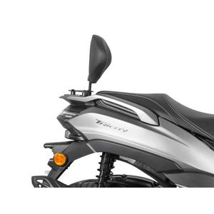 Sistem de fixare SHAD Y0TR16RV pentru spatar SHAD