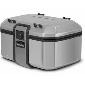 Cutie centrala aluminiu SHAD Terra TR55 D0TR55100