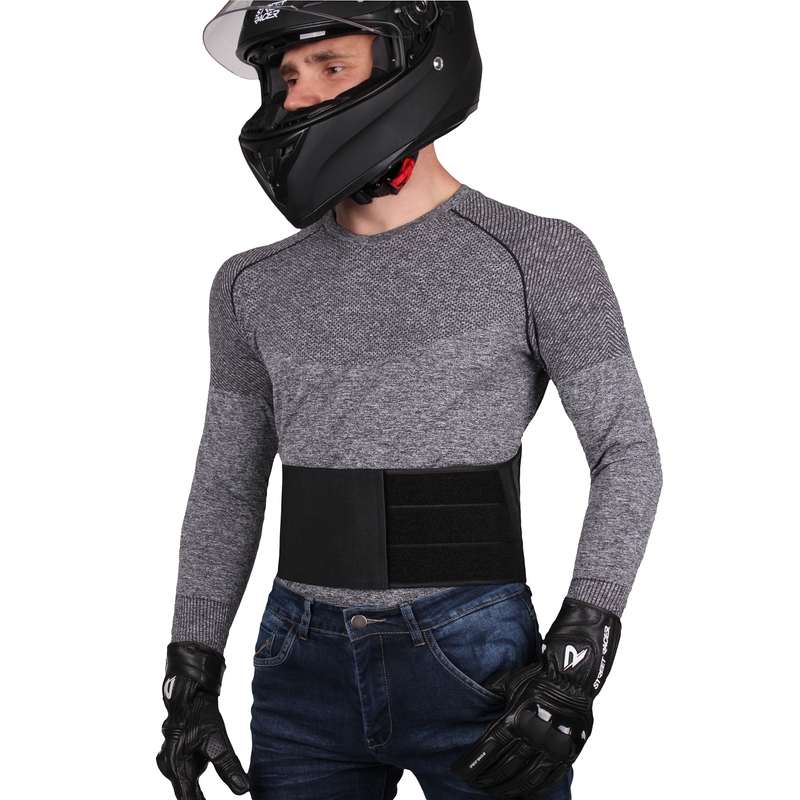 Centură spate Street Racer Venus