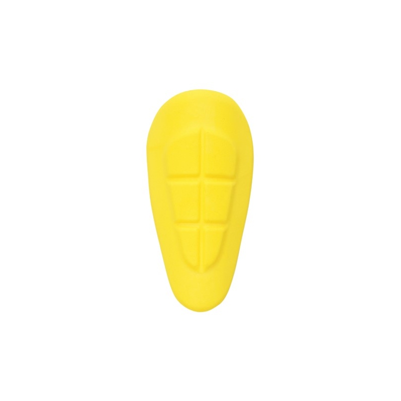 Protectorii de șold Power Shield SW-267