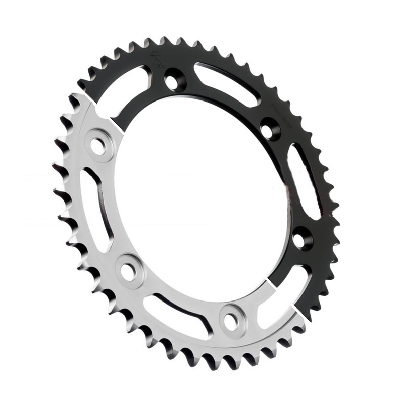 Foaie spate JT 46T, 525 lichidare