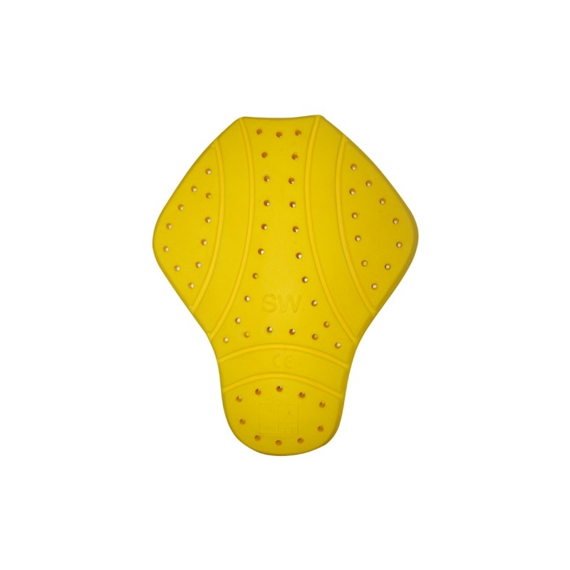 Protecție spinală Power Shield SW-255