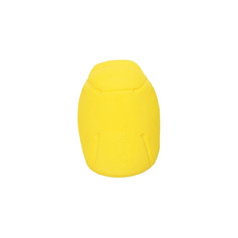 Set de protecție Power Shield - umeri, coate, spate - nivelul 2