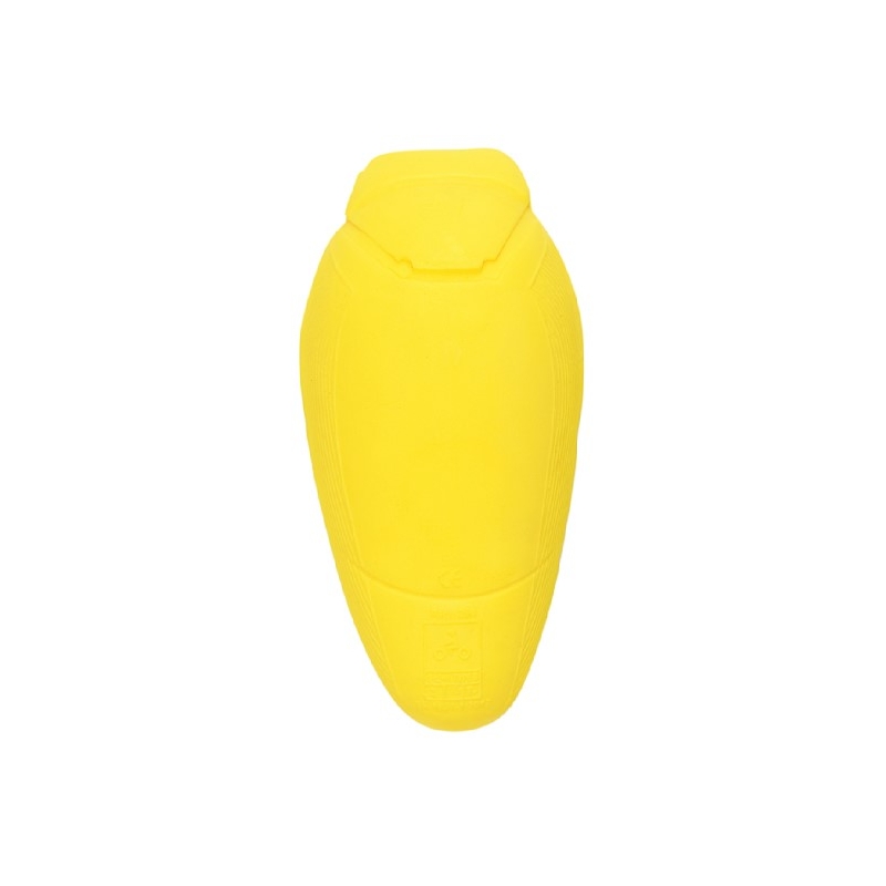 Set de protecție Power Shield - umeri, coate, spate - nivelul 2