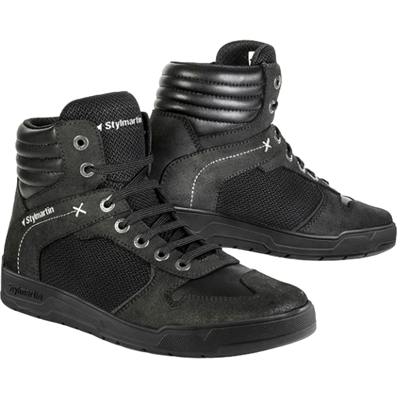 Cizme de motocicletă Stylmartin Atom