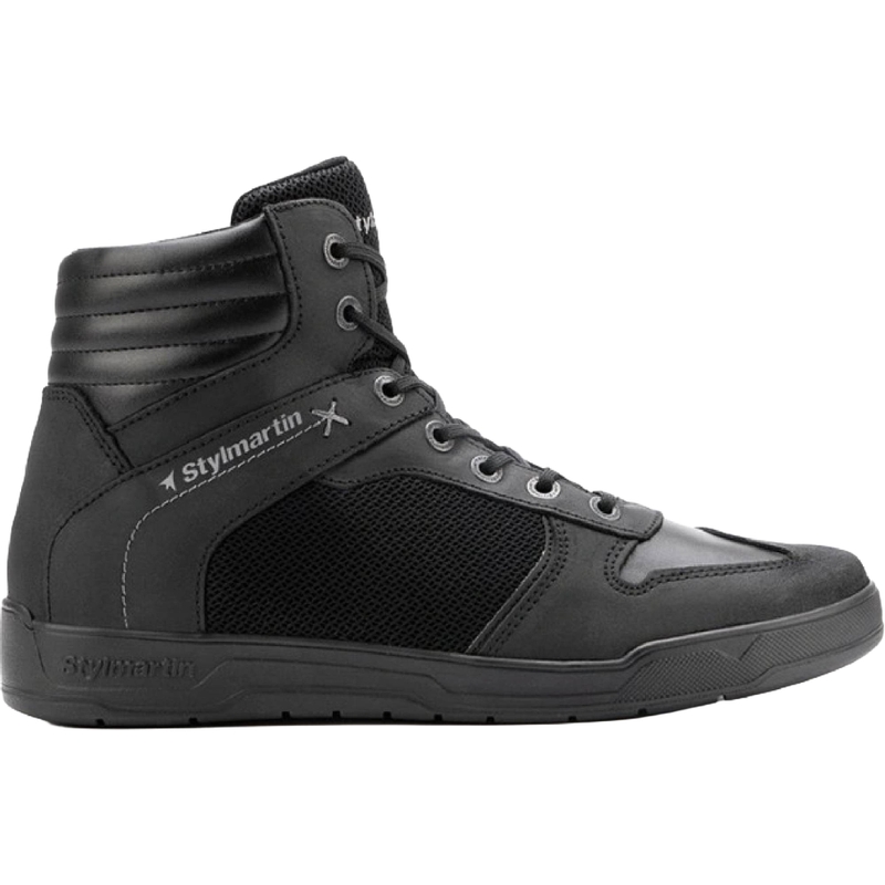 Cizme de motocicletă Stylmartin Atom