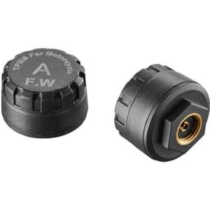 Senzori de presiune Interphone SYNC 70 negri