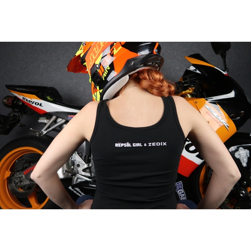 Tricou pentru femei Catch me if you can