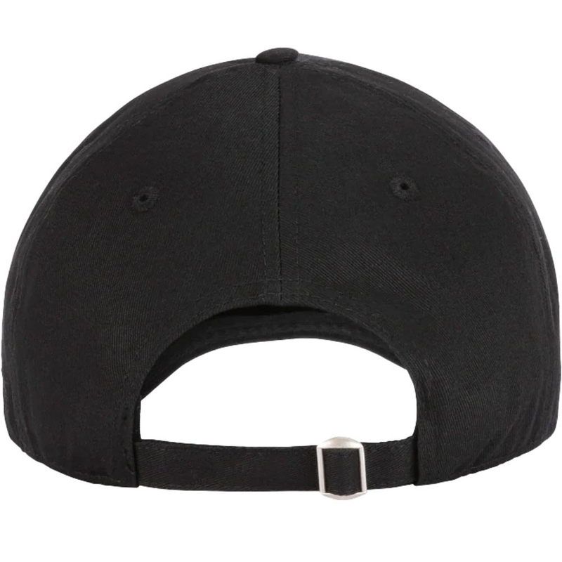 Șapcă Red Bull Racing Paddock neagră