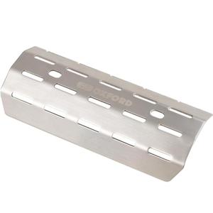 Capac evacuare Oxford Scrambler