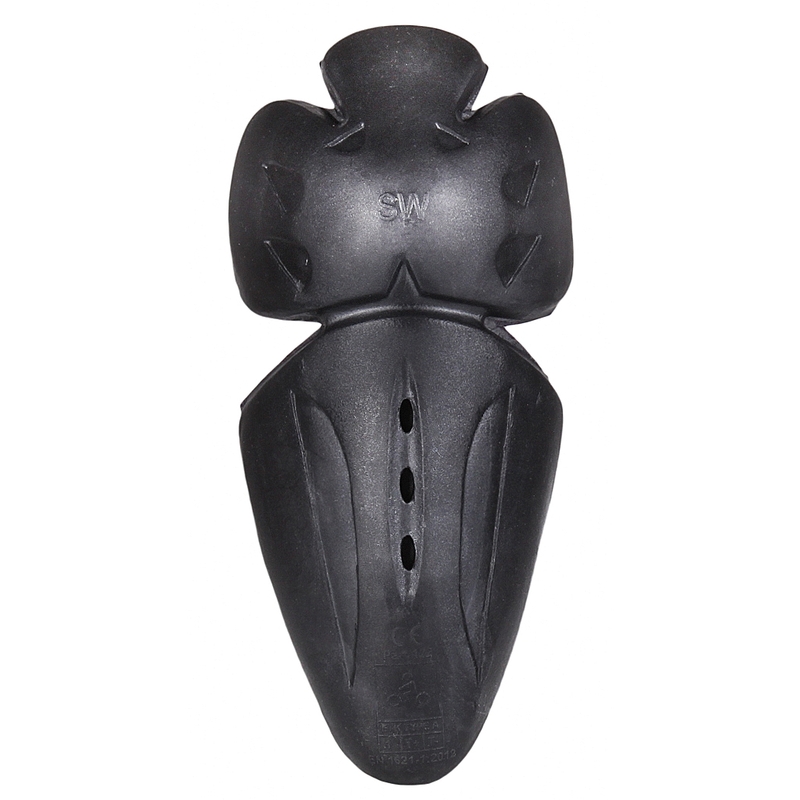 Cotiere/genunchiere Power Shield SW-122