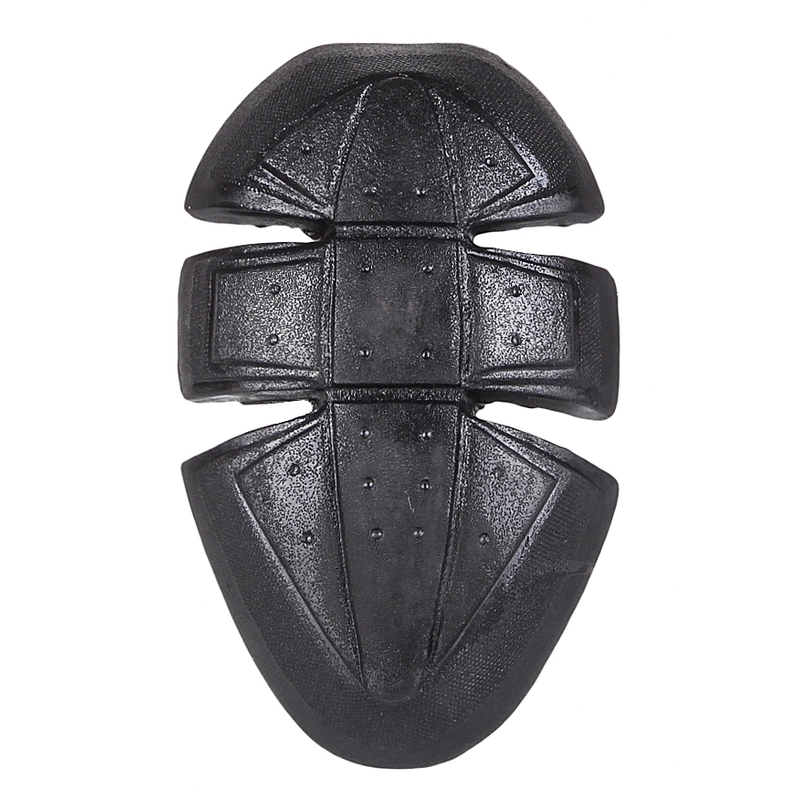 Power Shield SW-1003 protecții pentru umăr/coate SW-1003