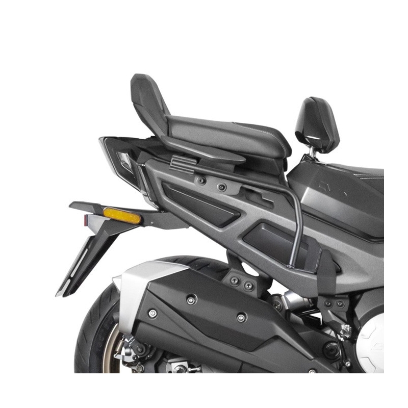 Kit de prindere cutii laterale SH36 3P System SHAD