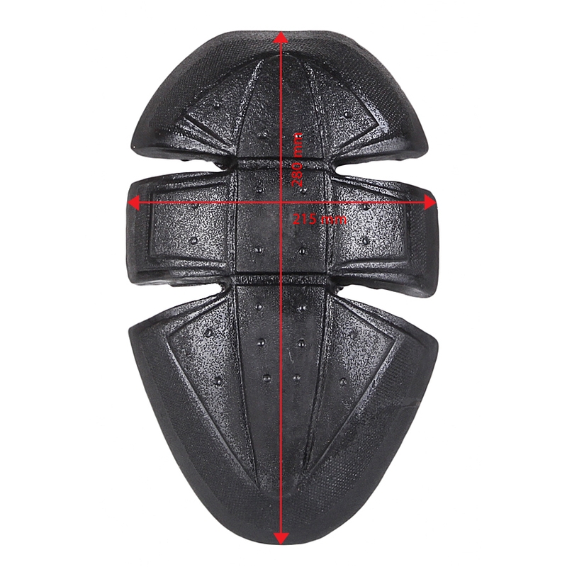 Power Shield SW-1003 protecții pentru umăr/coate SW-1003