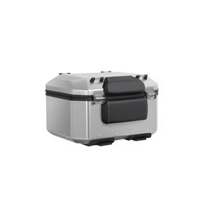 Spatar SHAD TERRA D0RI75 Negru