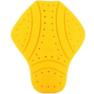 Protecție spinală Power Shield SW-255