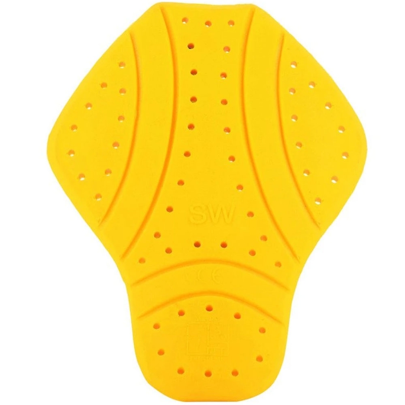 Protecție spinală Power Shield SW-255