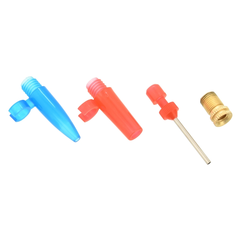 Compresor 12/230V Bloc TÜV/GS