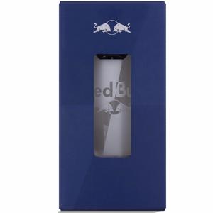 Red Bull Glass 250 ml