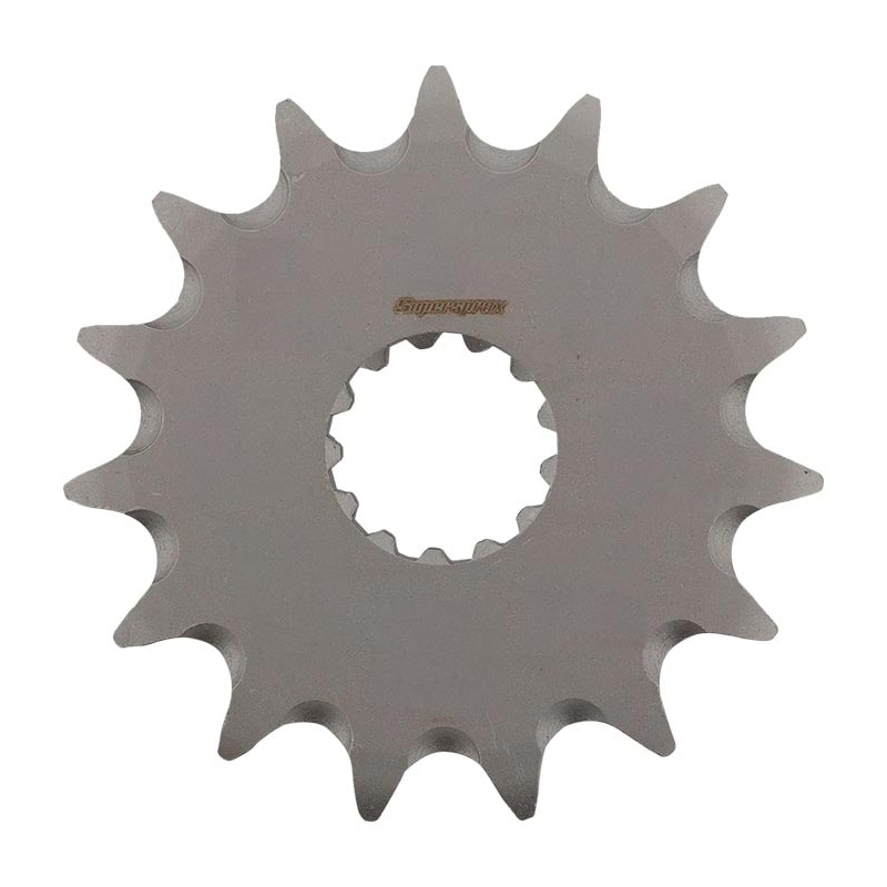 Pinion fata SUPERSPROX 15T, 520