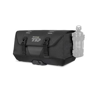 Rear bag SHAD TR50 X0TR50 TERRA