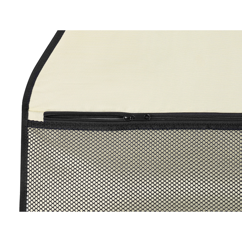 Rear bag SHAD TR50 TERRA