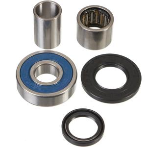 Swing Arm Bearing Kit All Balls Racing SAB28-1230
