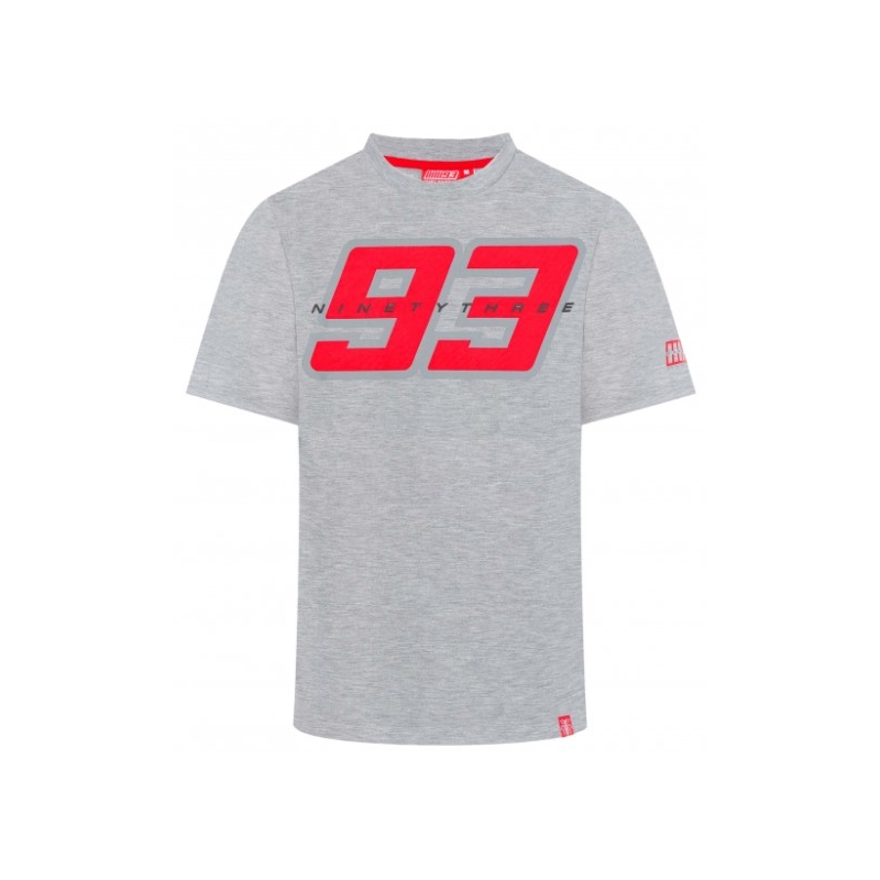 Tricou Marc Márquez - 93 Big Ant výprodej lichidare