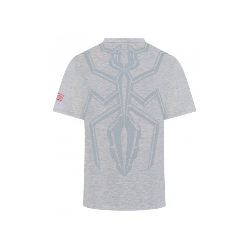 Tricou Marc Márquez - 93 Big Ant výprodej lichidare