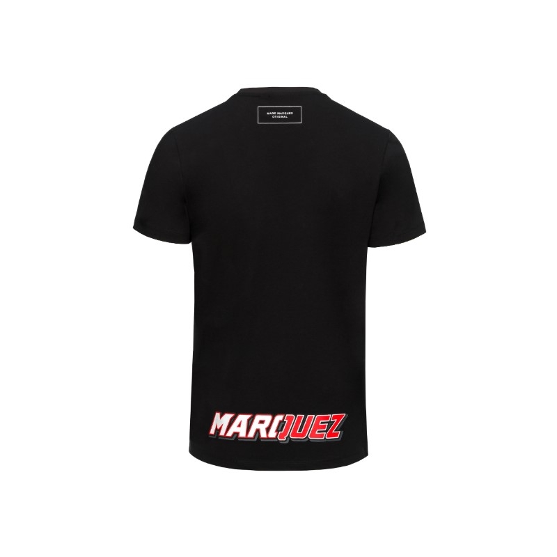Tricou Marc Marquez - MM93