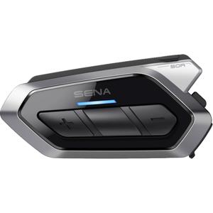Căști cu mâini libere Bluetooth SENA 50R