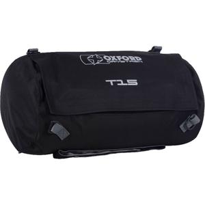 Geantă impermeabilă Oxford DryStash