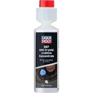 Aditiv AdBlue LIQUI MOLY 250 ml