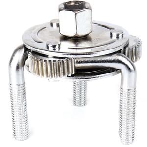 Cheie universală pentru filtru de ulei 60 - 120 mm