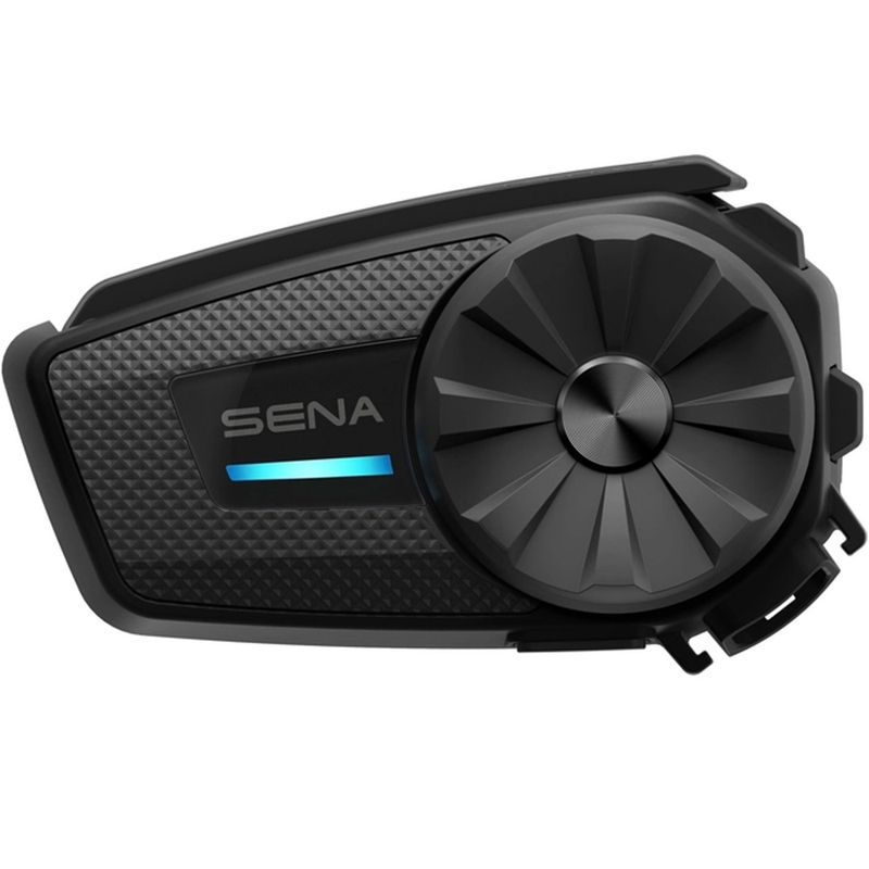 Interfon Bluetooth SENA Spider ST1 1 bucată