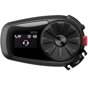 Cască interfonică Bluetooth SENA 5S