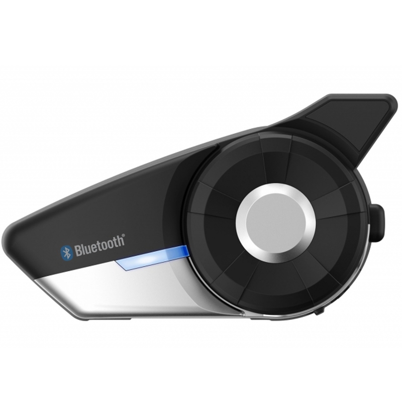 Cască Bluetooth handsfree 20S EVO SENA