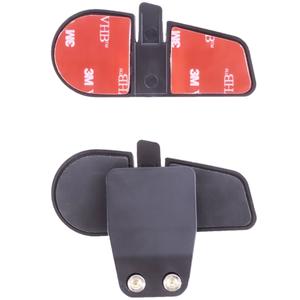 Suport de înlocuire pentru Intercom MaxTo M2