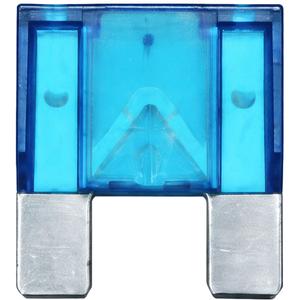 Siguranțe de picior Maxi 60A