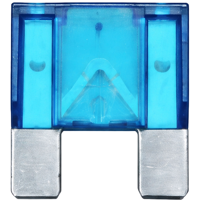 Siguranțe de picior Maxi 60A