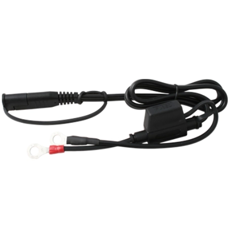 Cables FULBAT