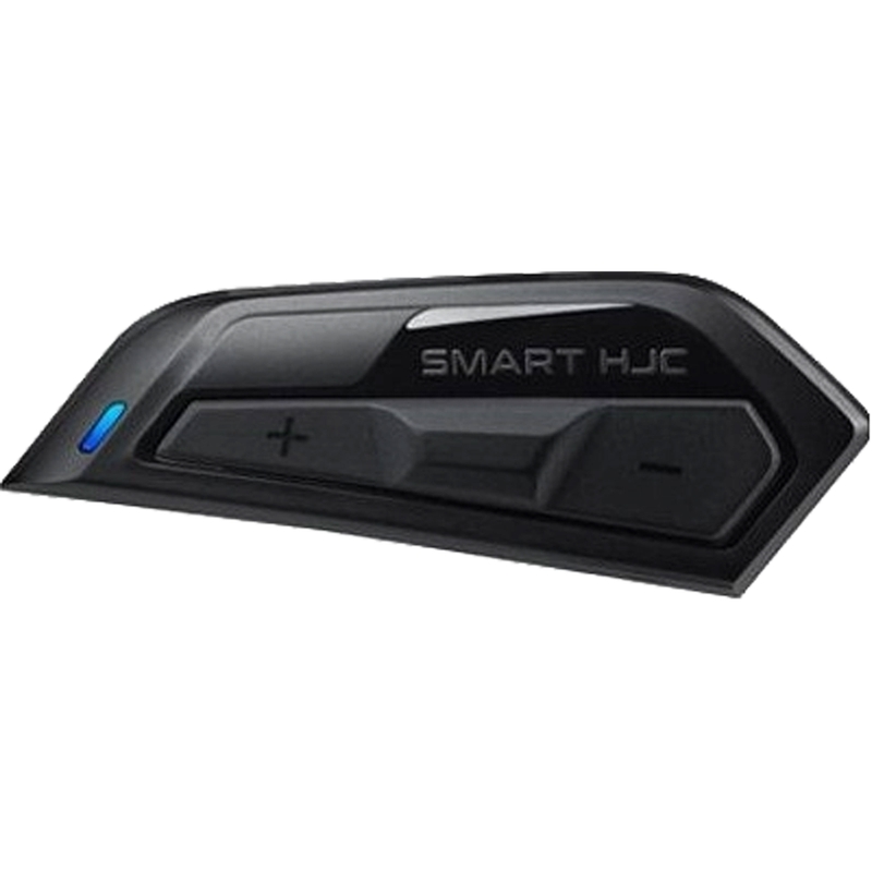 Cască handsfree HJC bluetooth SMART 11B neagră
