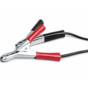 Clamps BS-BATTERY CL-01