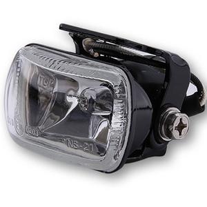 Proiector de ceață Highsider Smart H3 12 V/55 W PK 22S