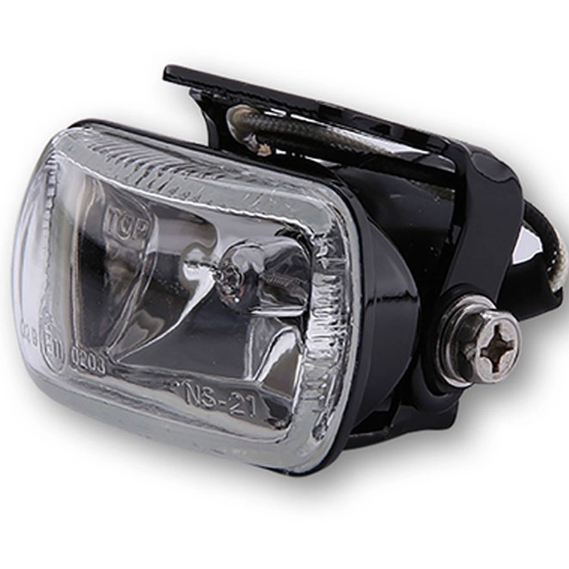 Proiector de ceață Highsider Smart H3 12 V/55 W PK 22S